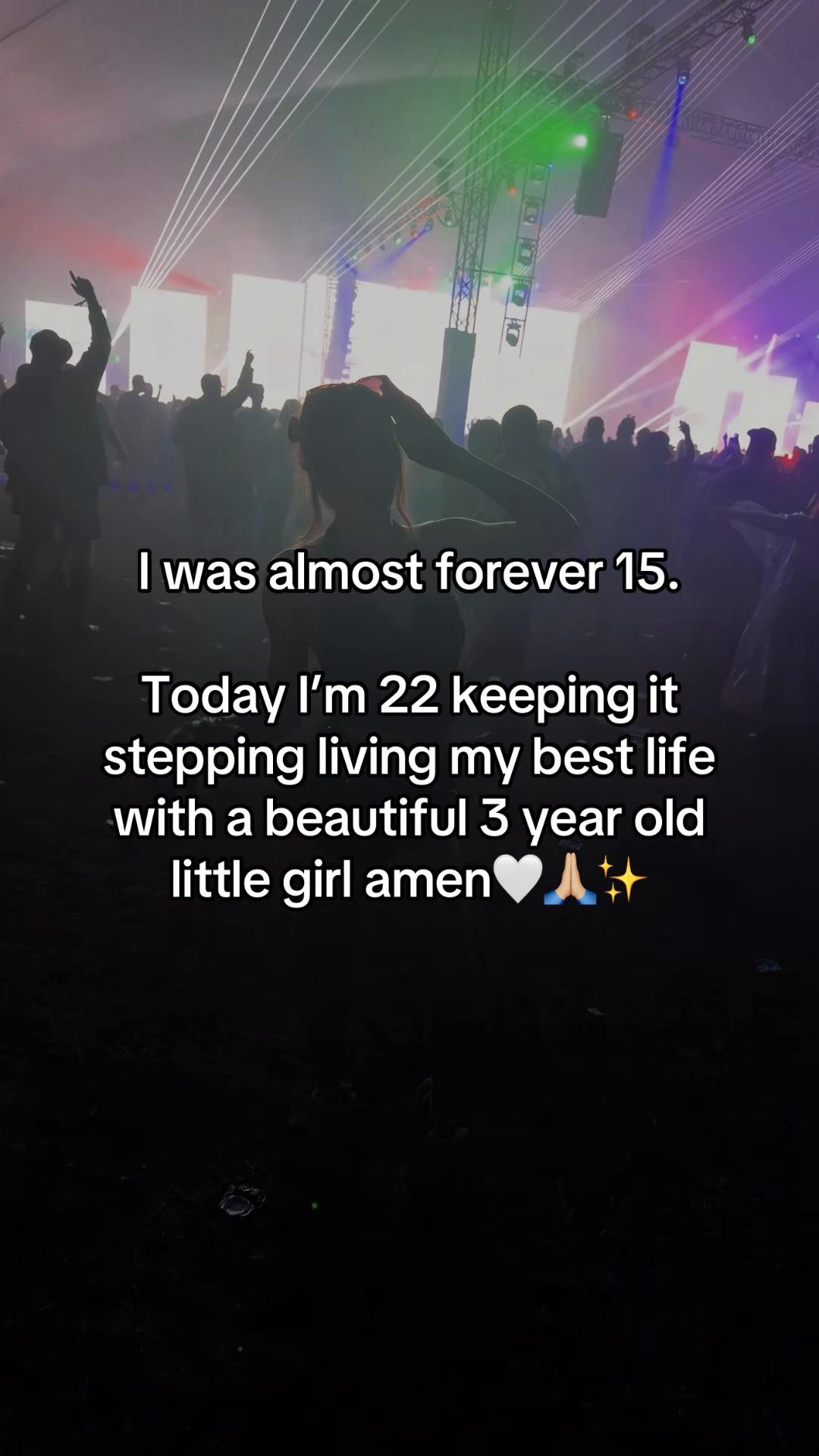 @SL💕💕