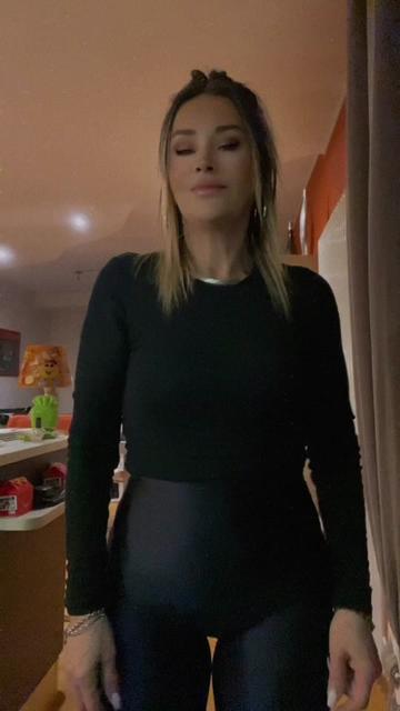 @SILVIA🪬