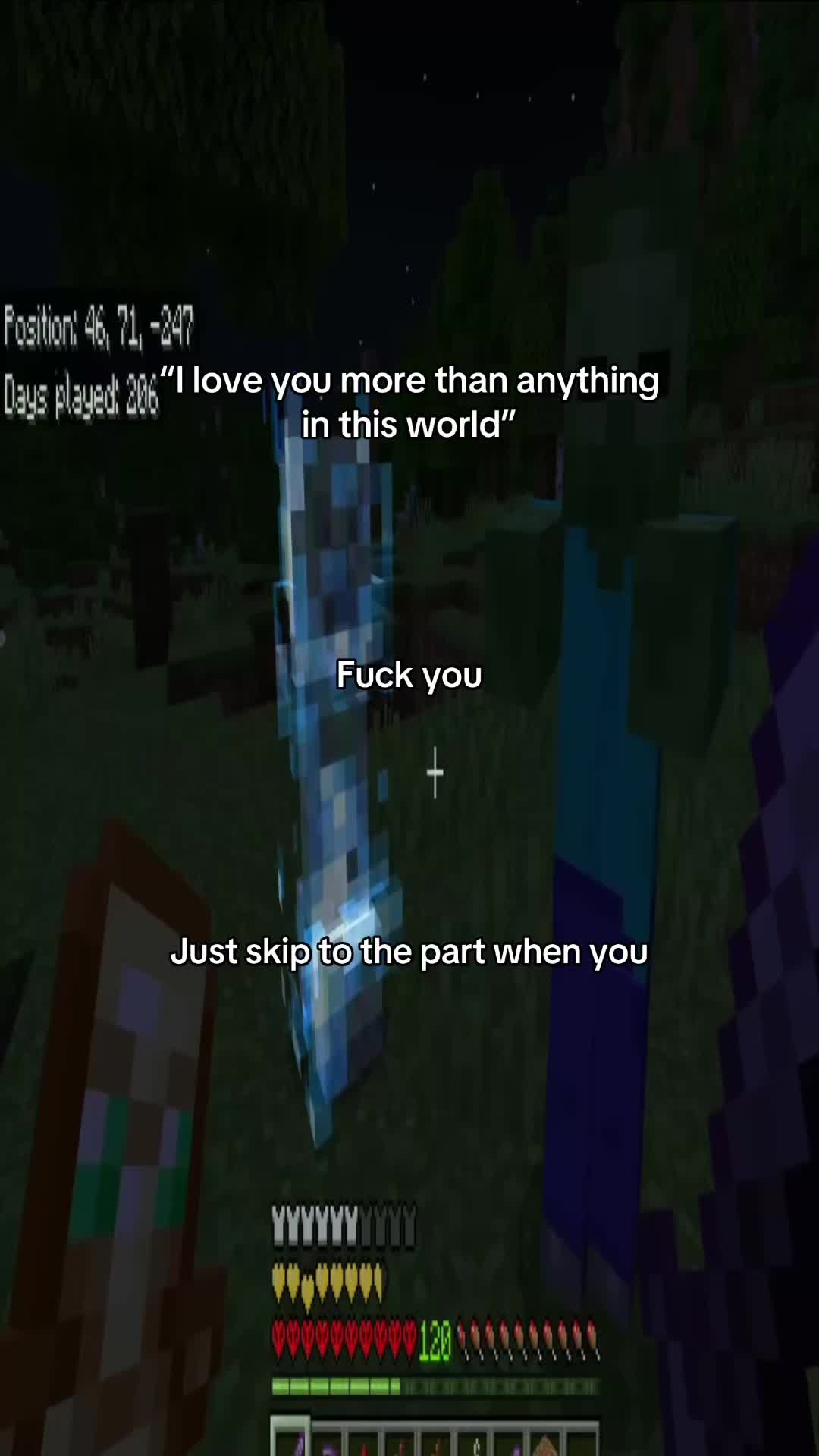 @dontknow65