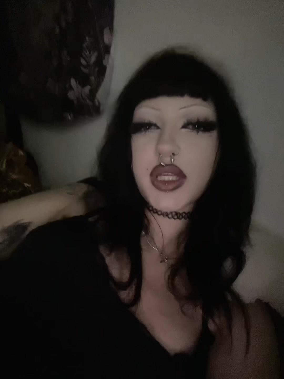 @adevarataelodia