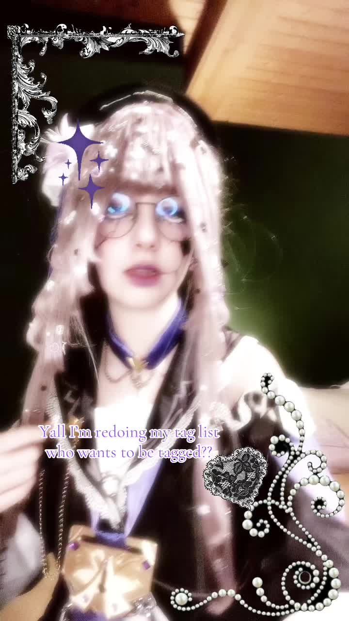 @ê§ððš ððšð² ð«ððŠð²ðãâ