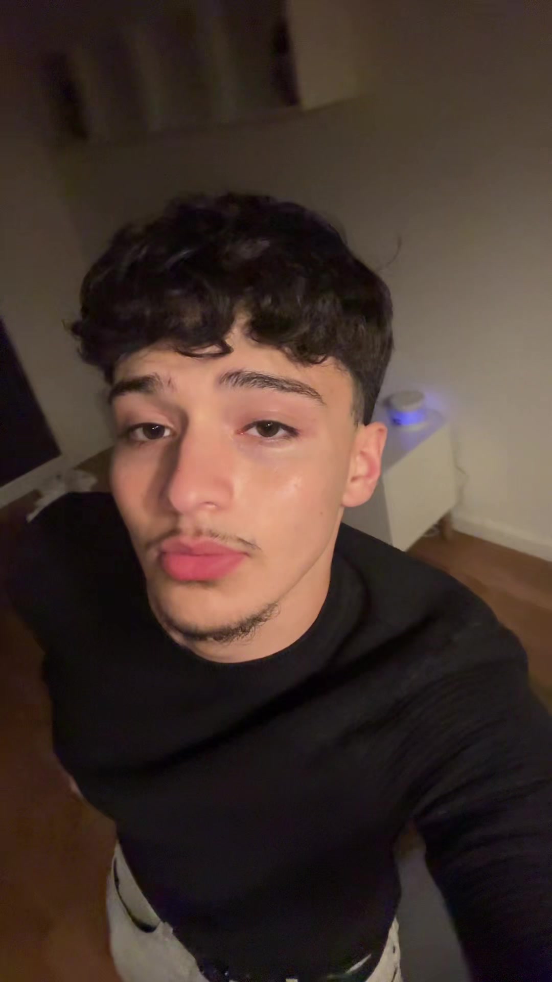 @tarik