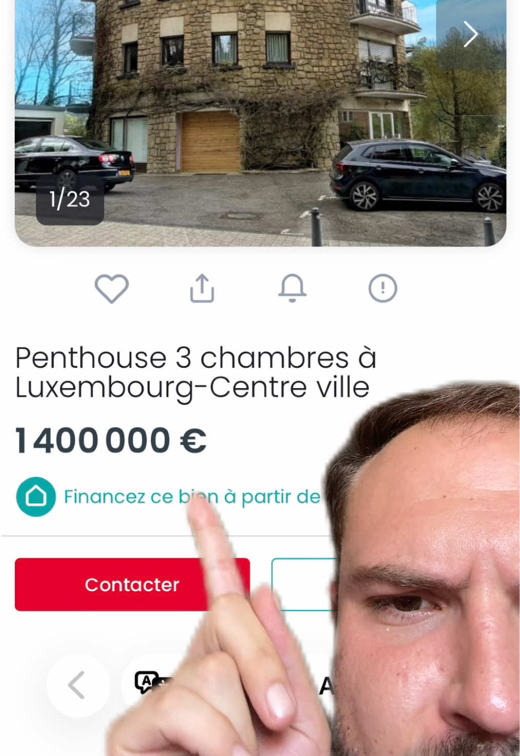 @Yannick Iannelli