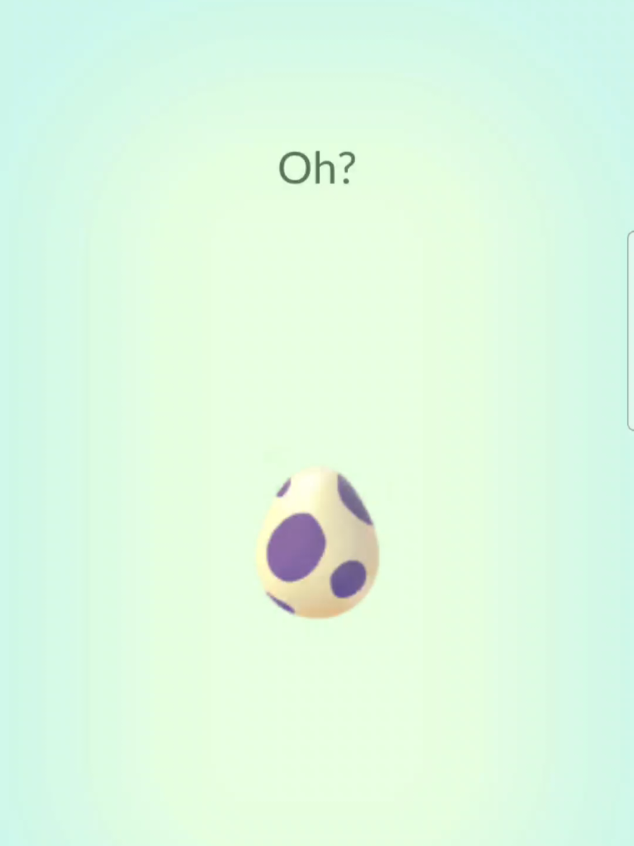 @Pokemon Playtimez - Nat