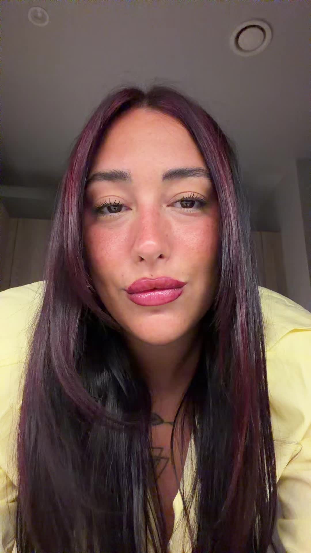@aurora.pes9