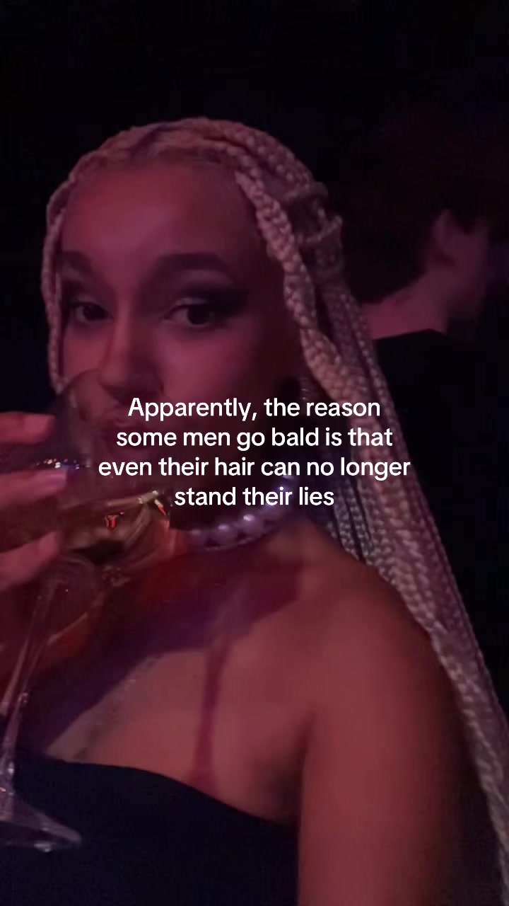 @nana
