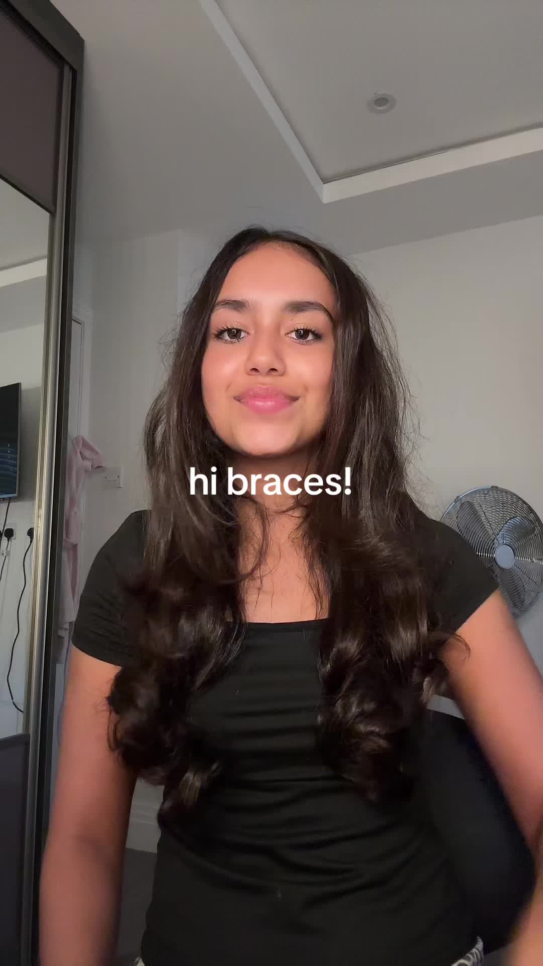 @anya