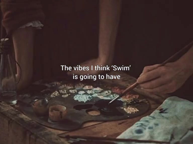 @𝒫𝒥ℳ.⁷⊙⊝⊜