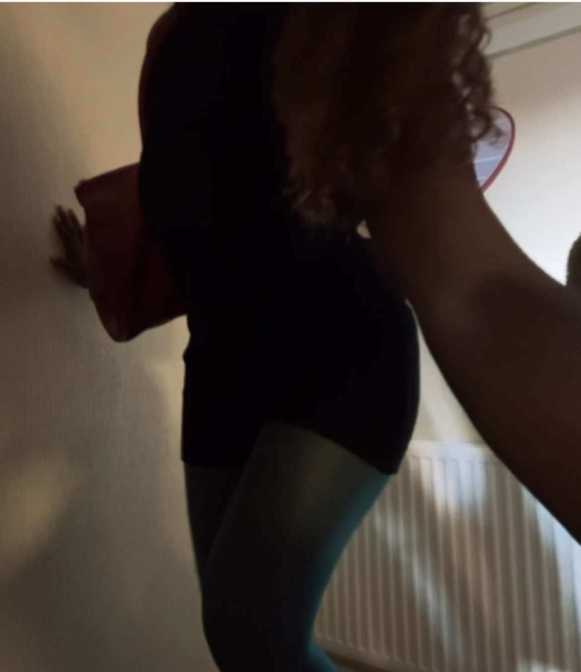 @IamHER
