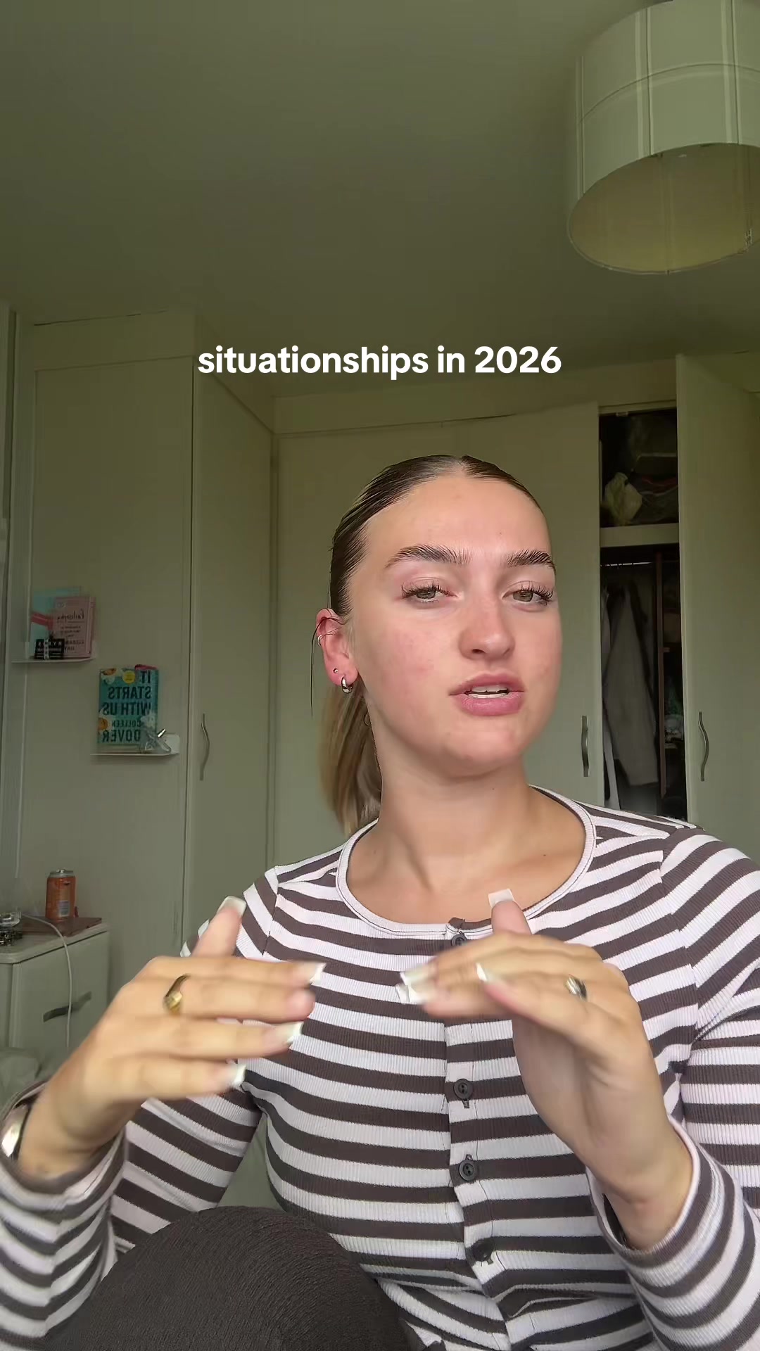 @erintheagent