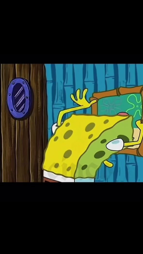 @Duuddeeeeee like