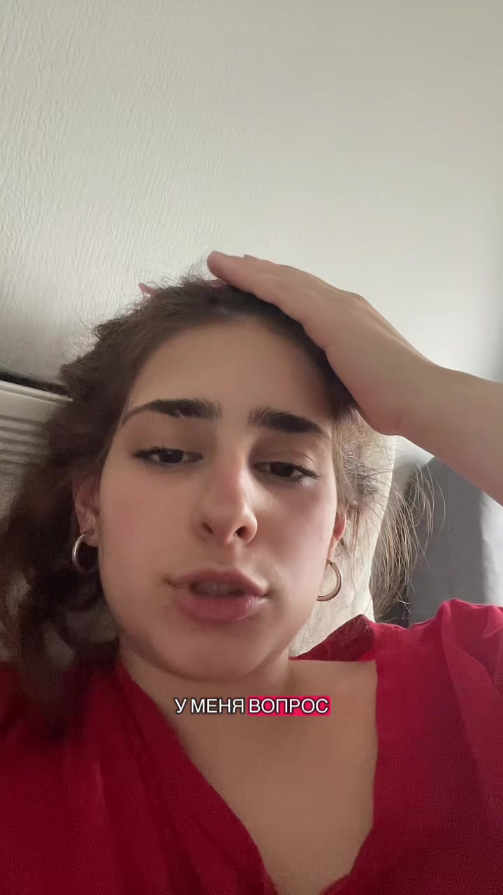 @godschild_gabi