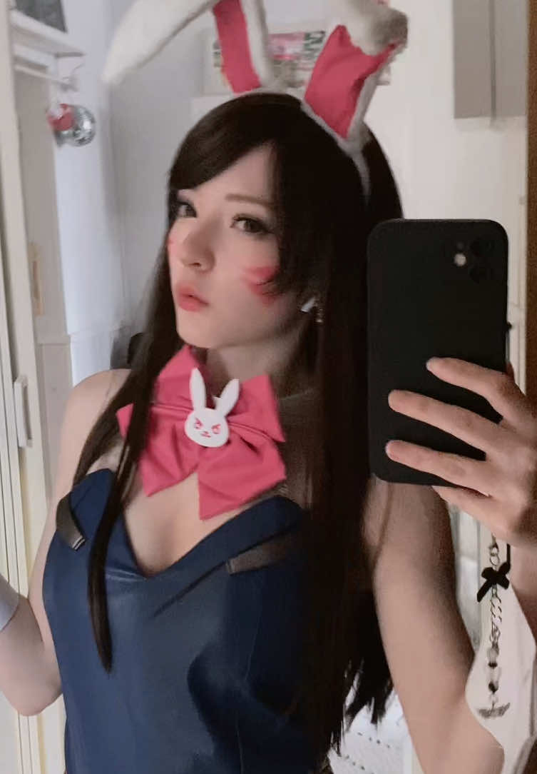 @✦ VI ✦