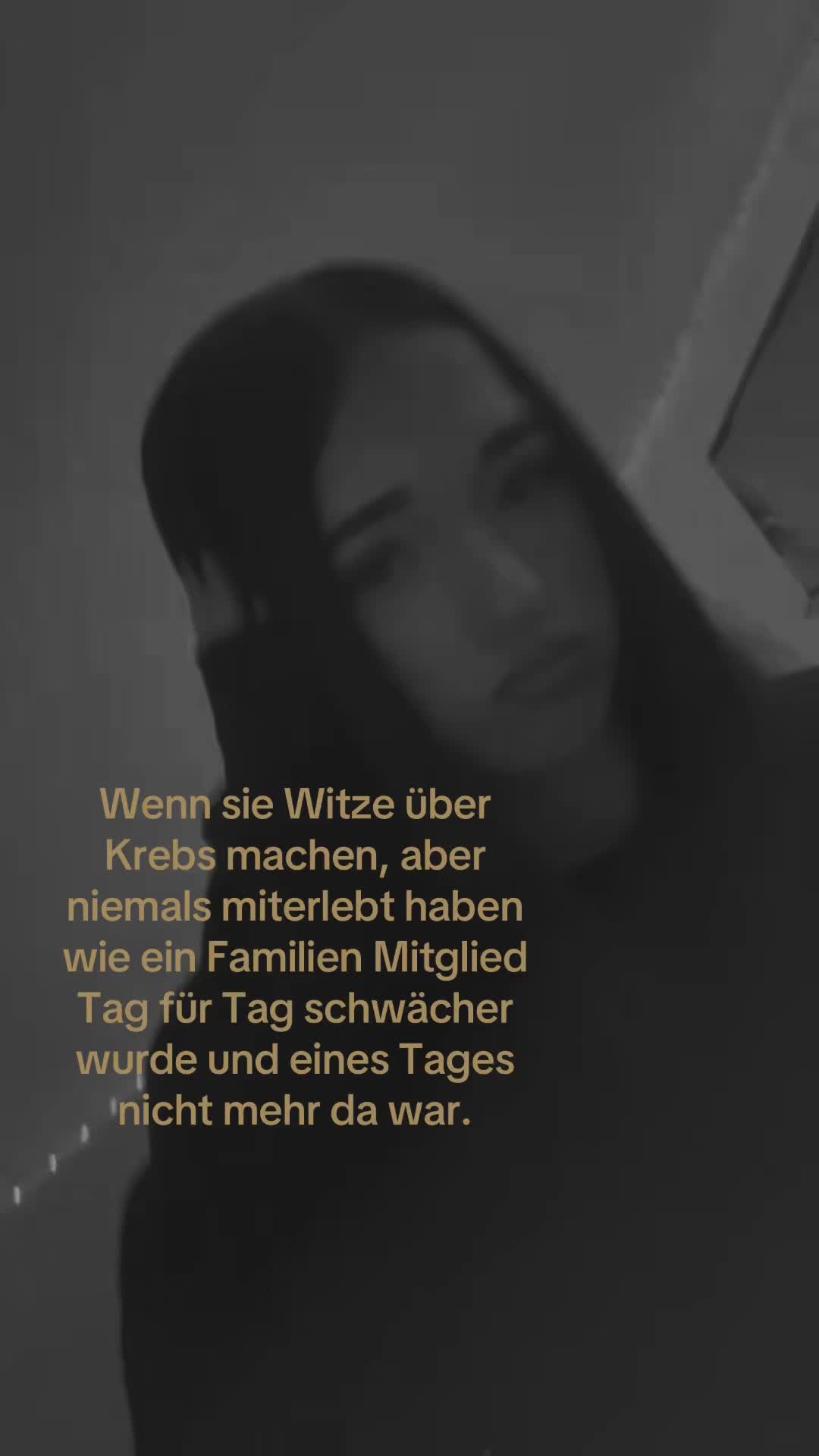 @โ