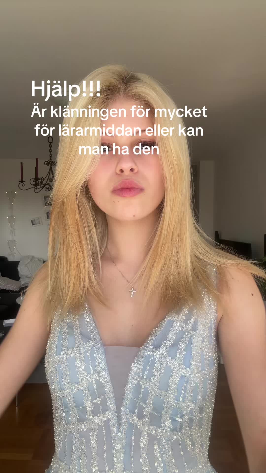 @Amelia🦔