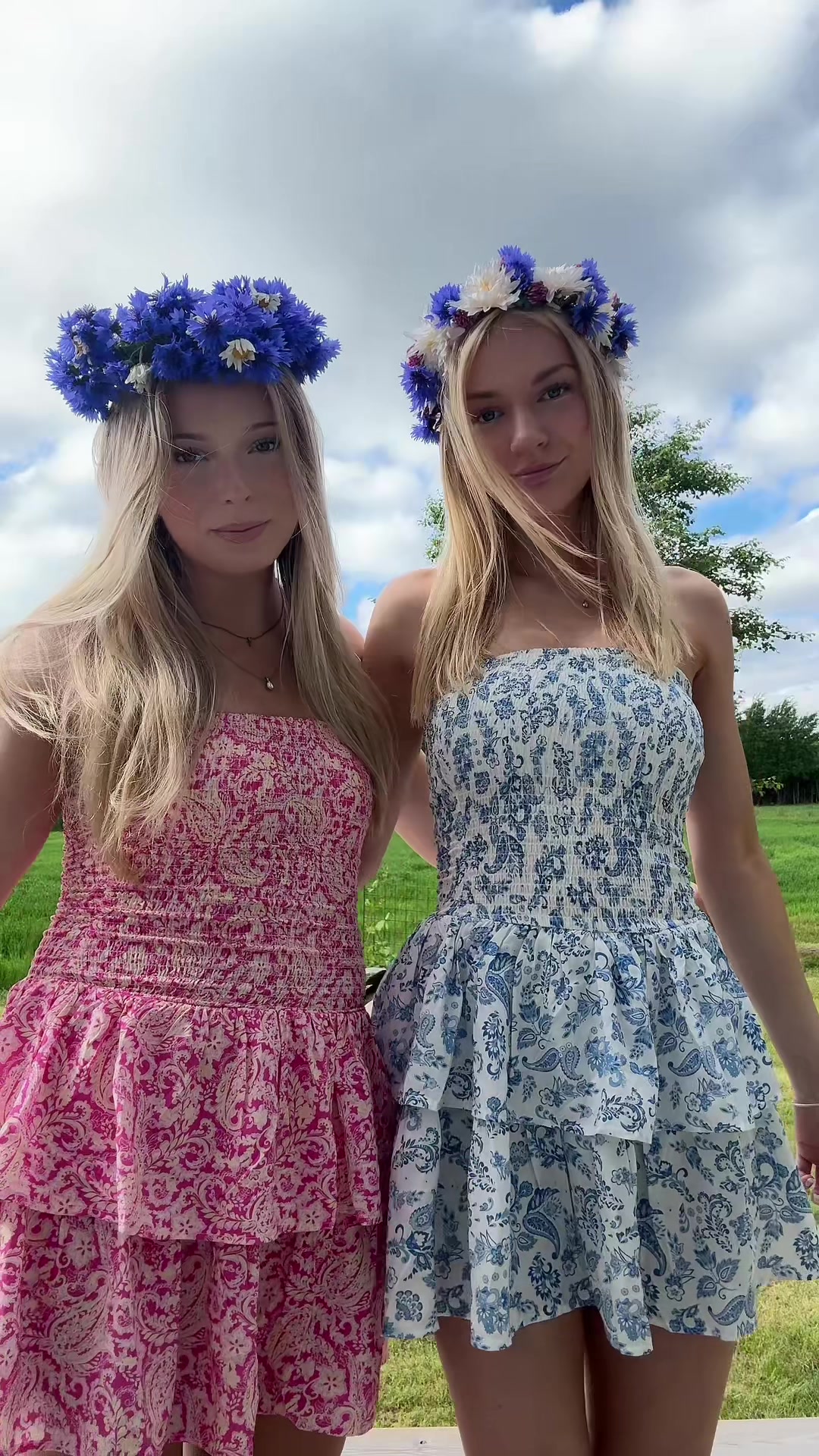 @Maja Gustafsson