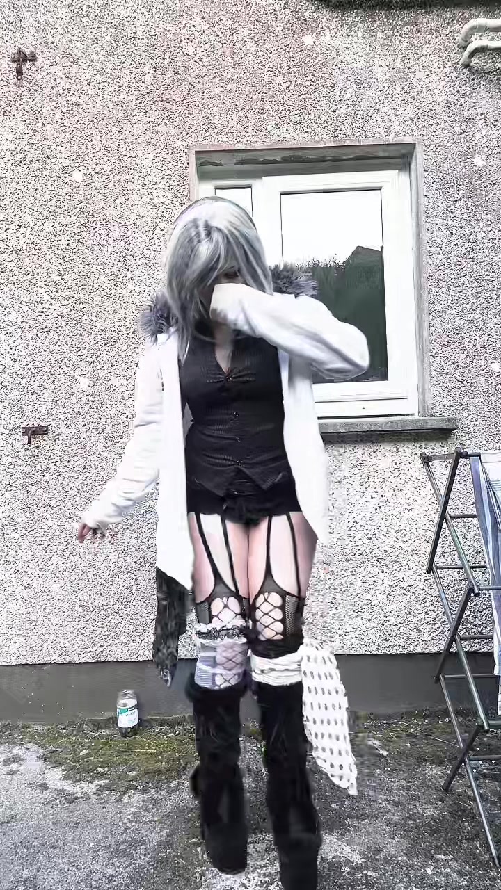 @agi