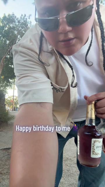 @Mellaaayyy ๐