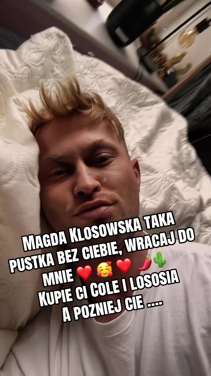 @MadziKroliczek