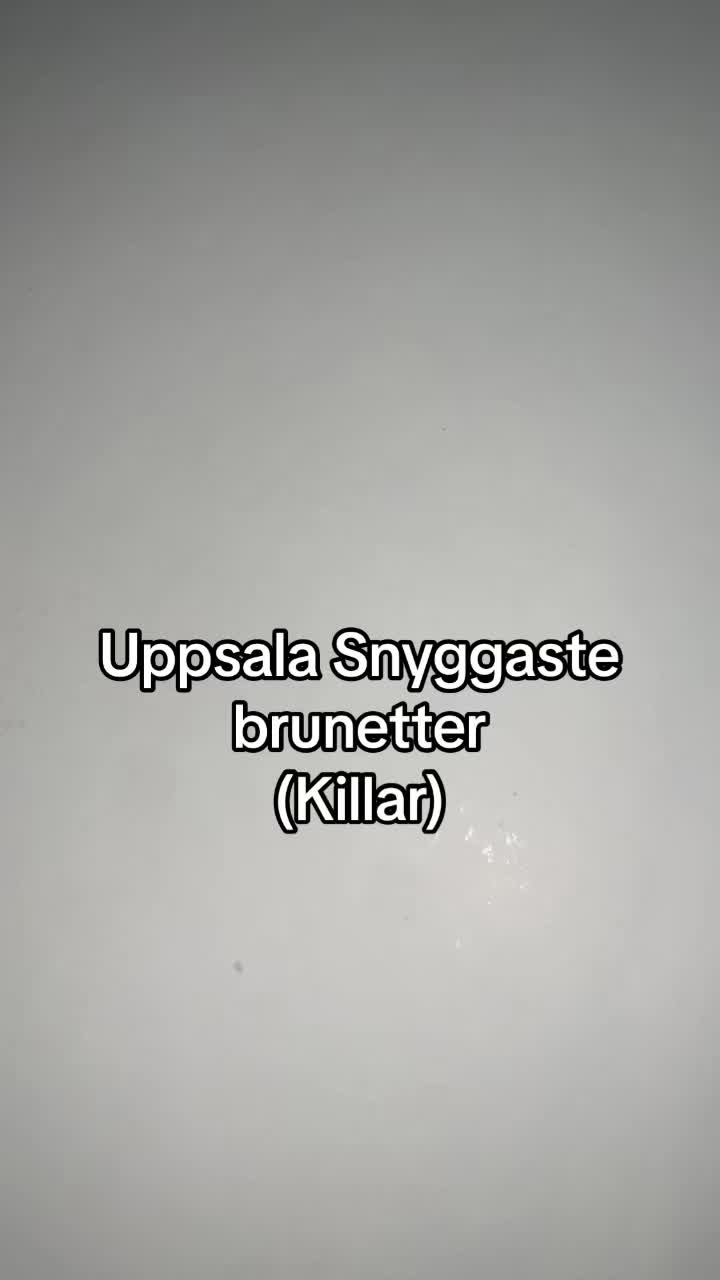 @skoltalalogen