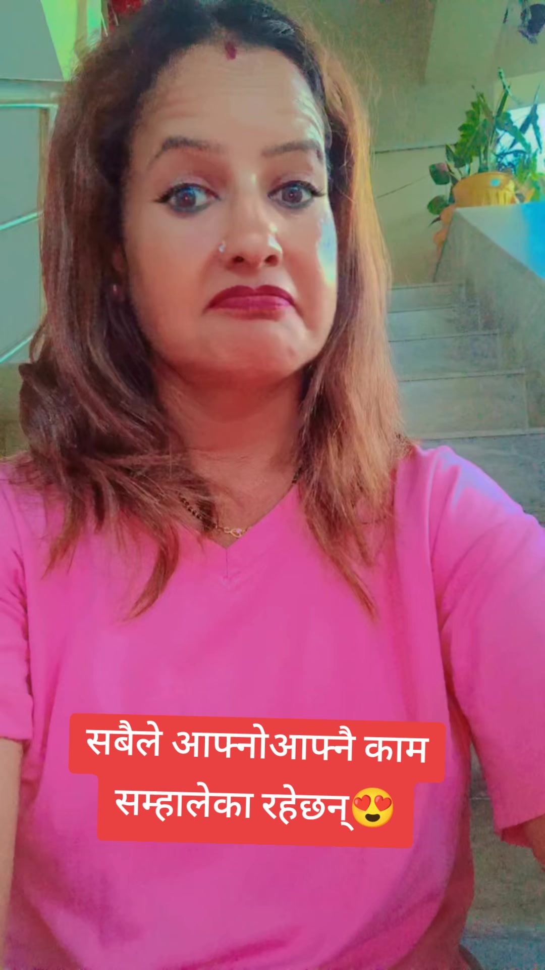 @Urmila guragain pokharel