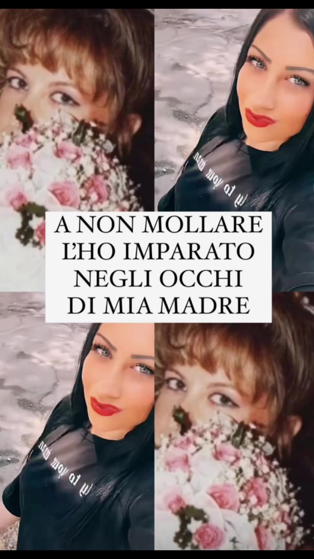 @giulia&ariel
