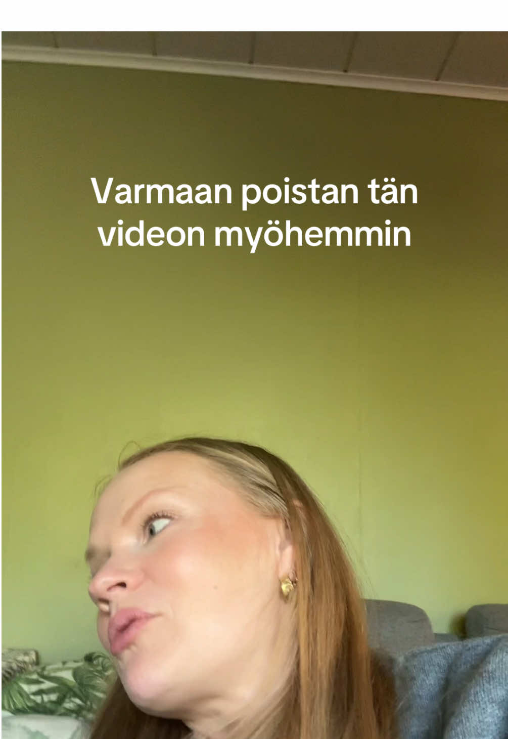 @Annukka