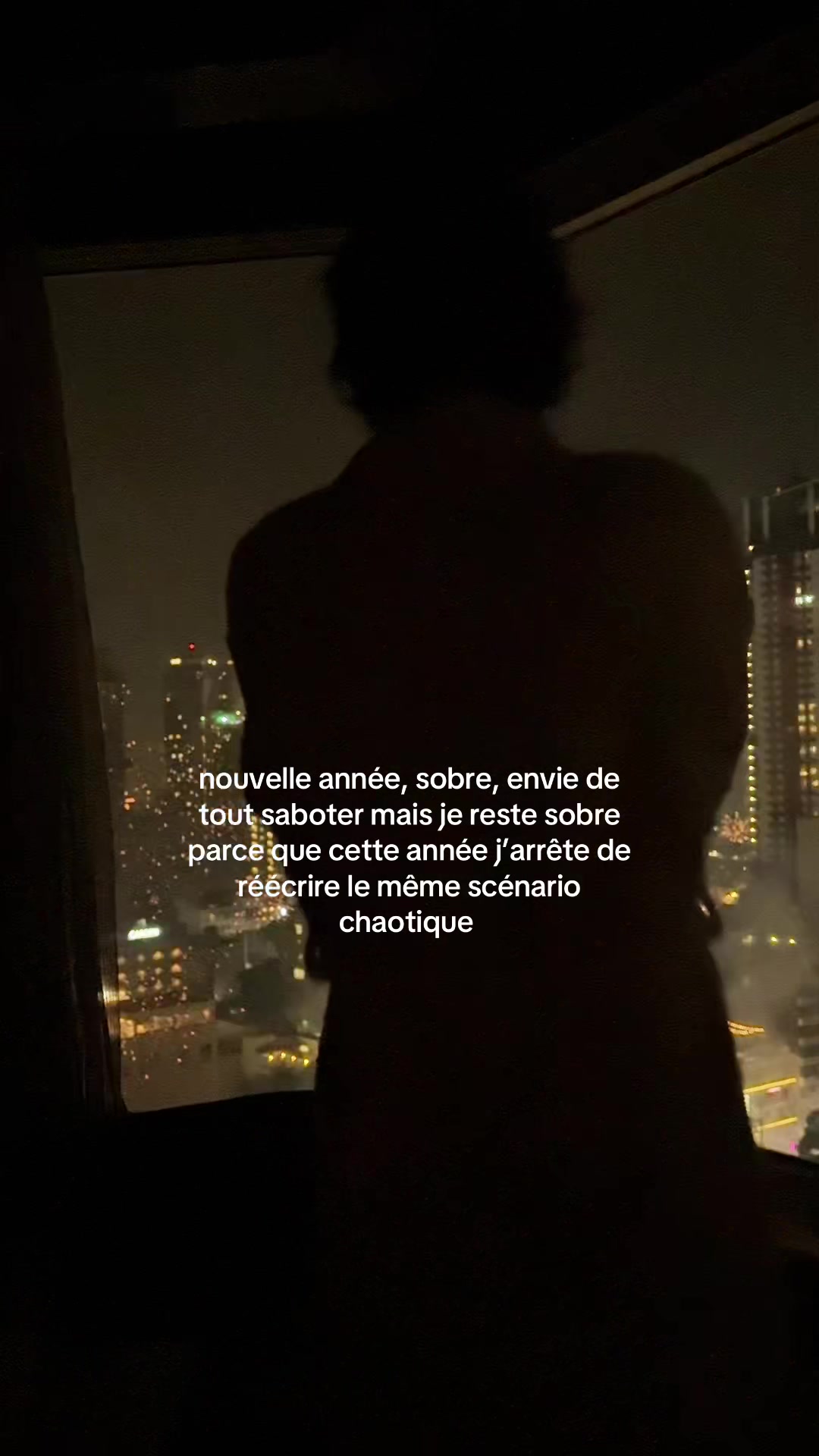 @L&eacute;o