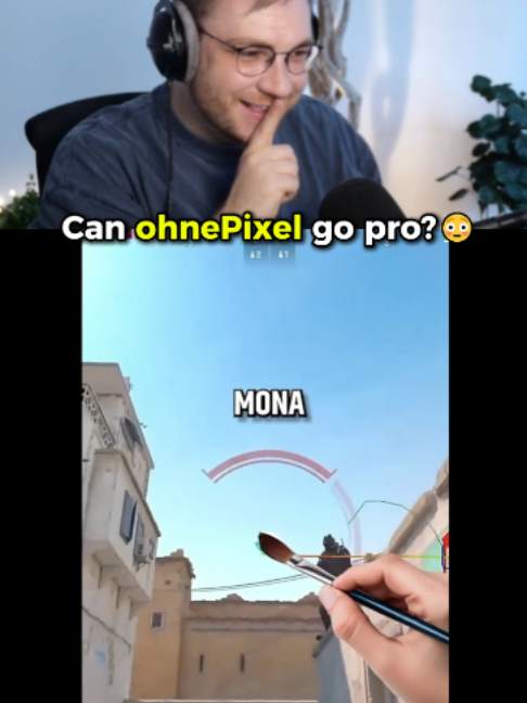@ohnePixel