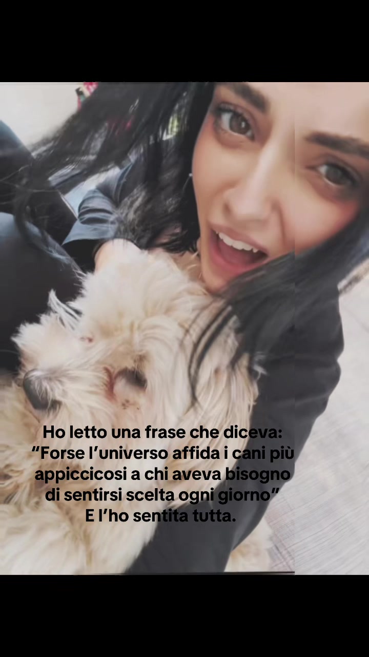 @MoonLovers