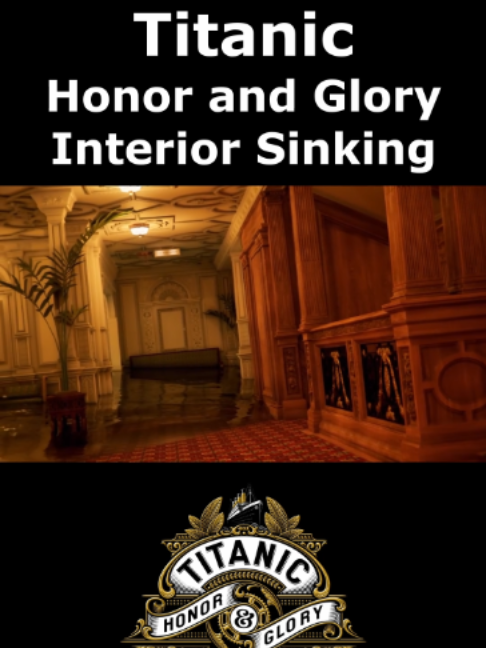 @Titanic_Empire