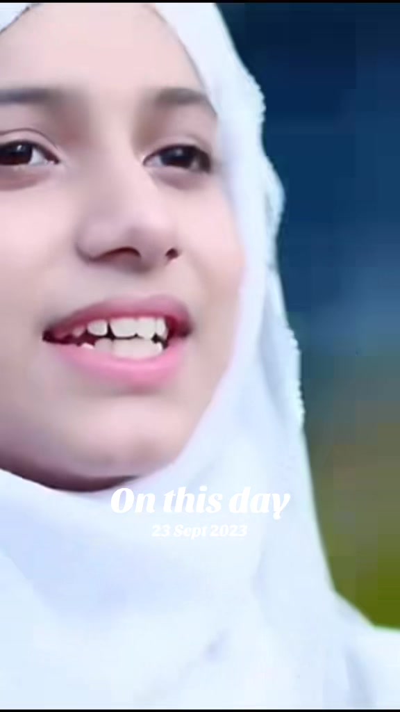 @waniya_sisters
