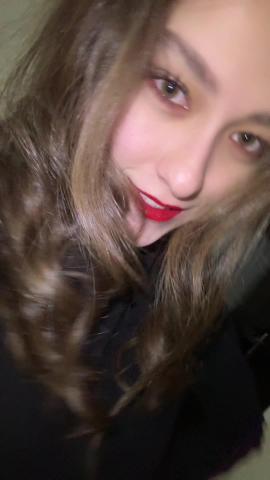 @Mobina Abdollahi