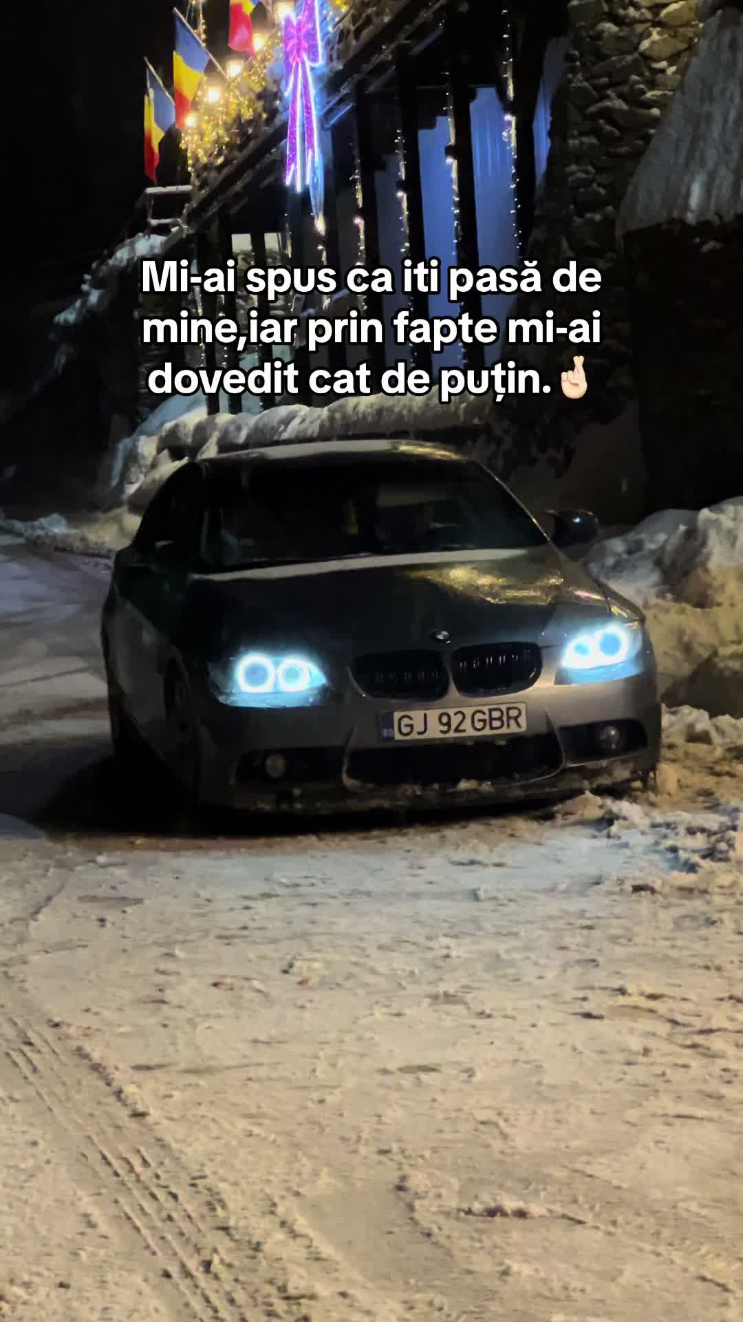 @92GBR