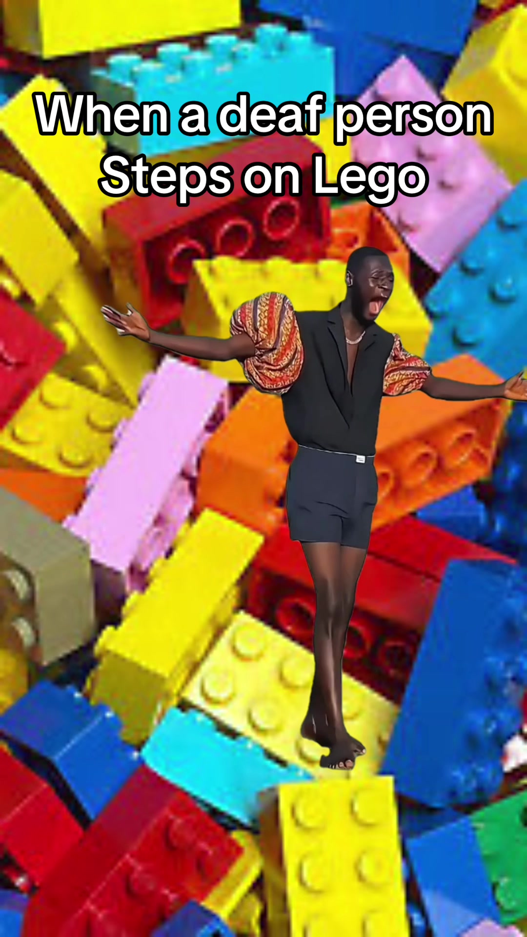 @Aero