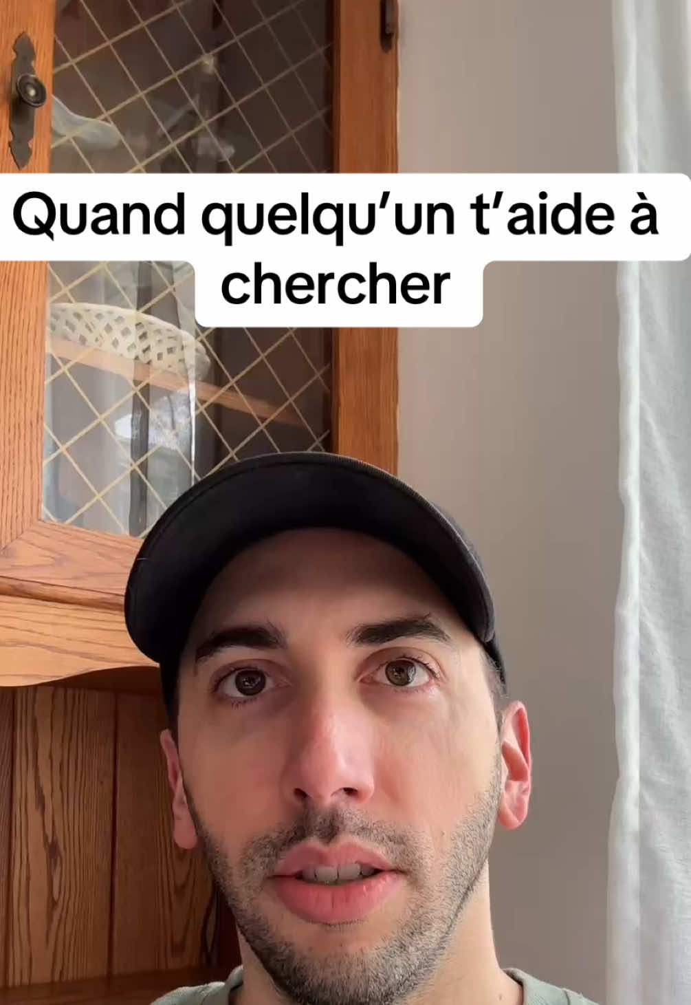 @Jeffrey Boulanger