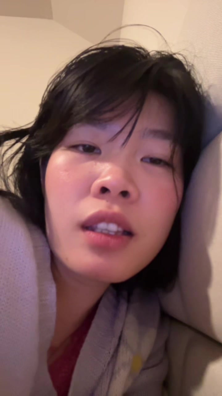 @kapuk_aomzin