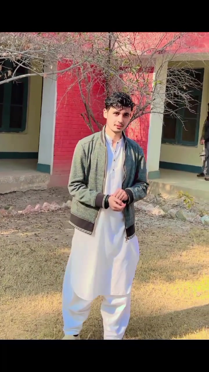 @Ihsan Khan