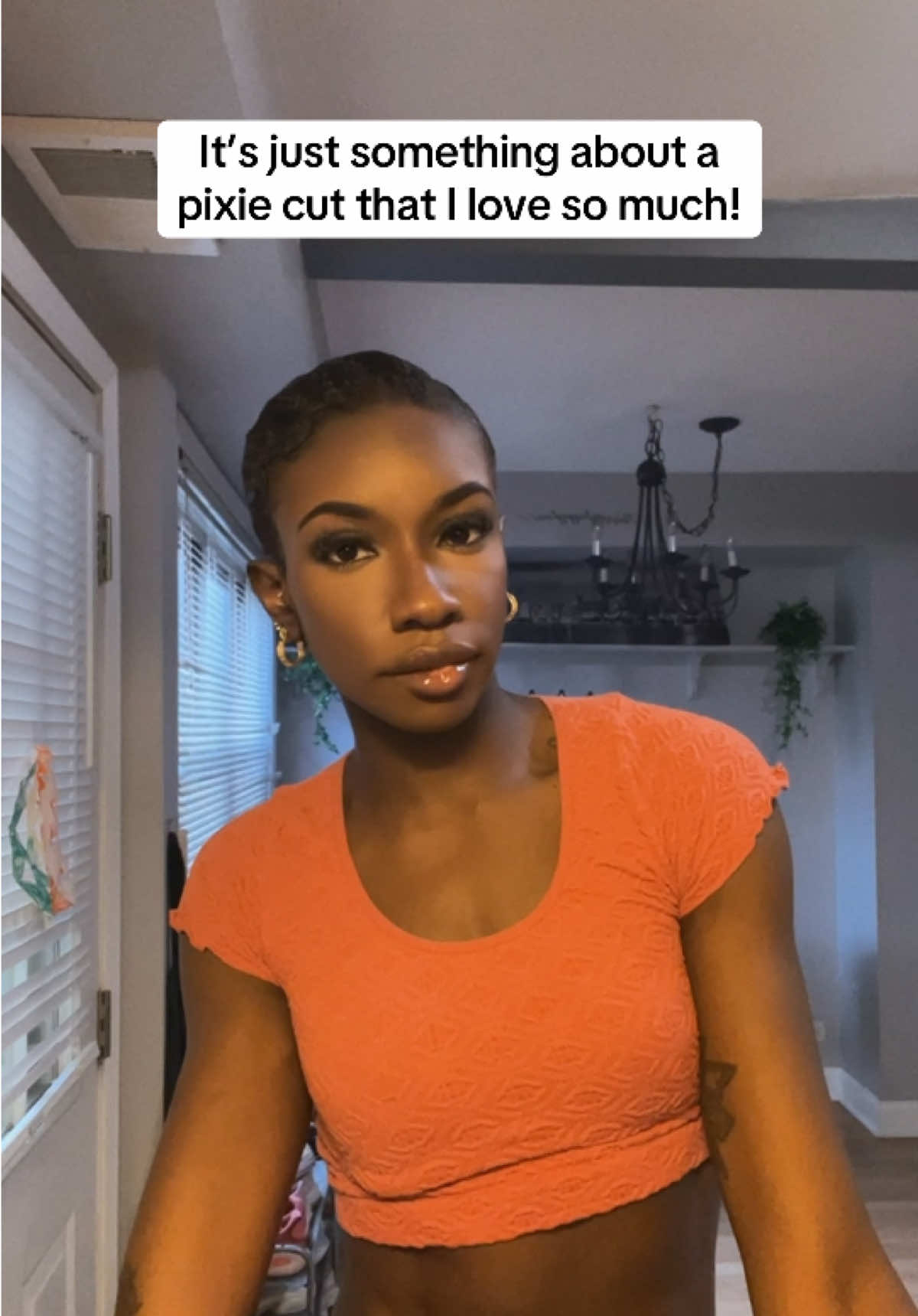 @finegalnopimple