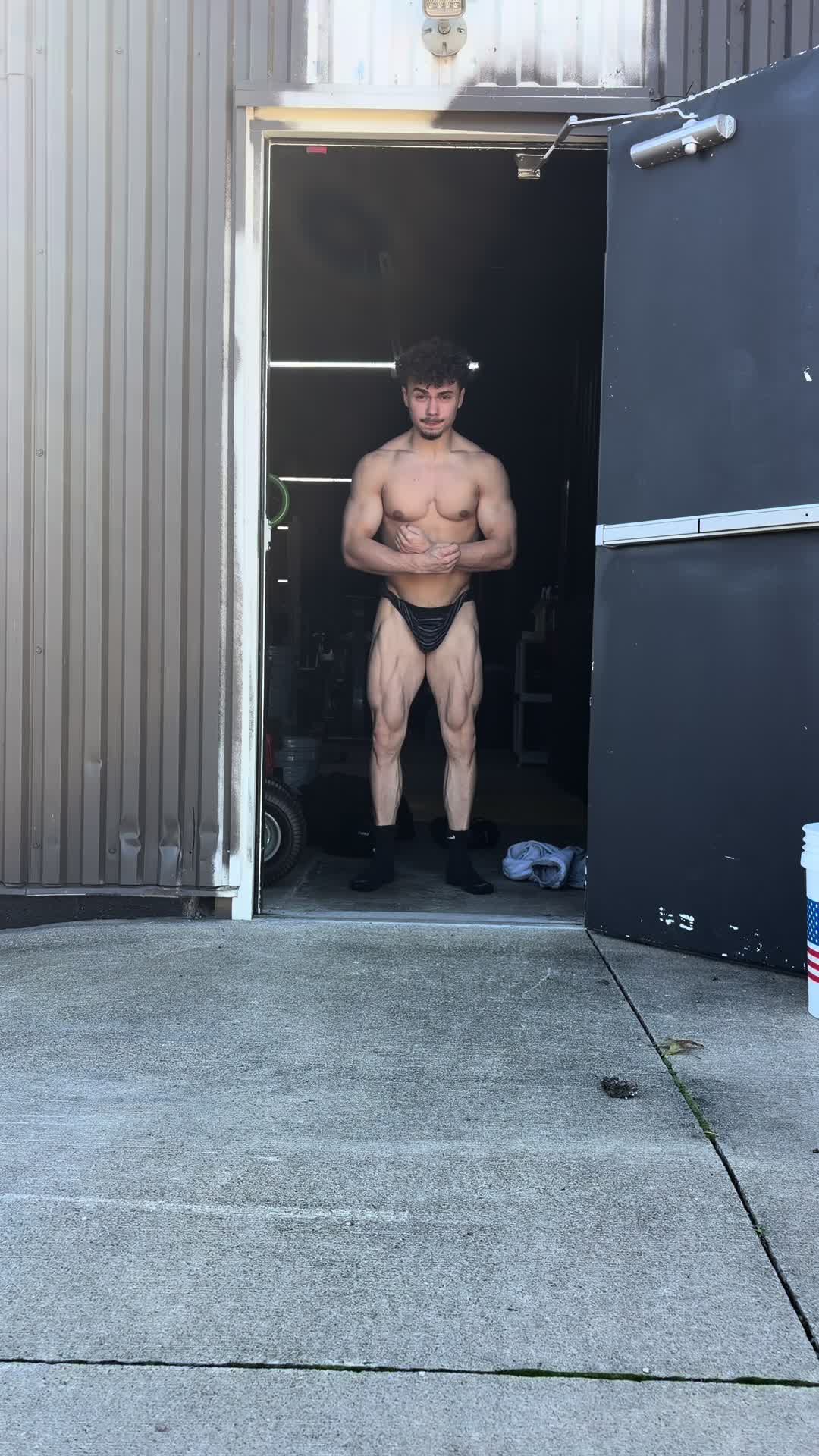 @maxtrains