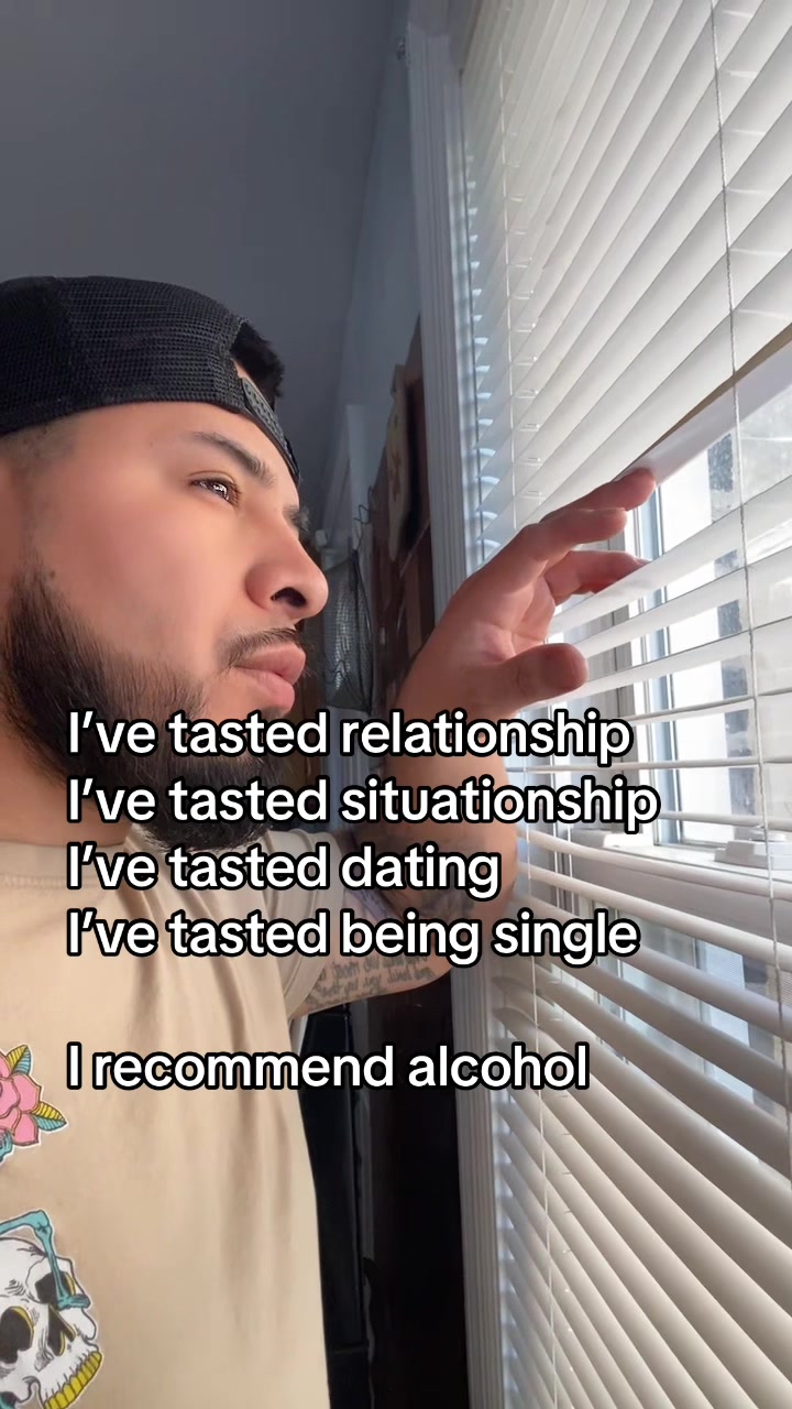 @Geeksdagamer