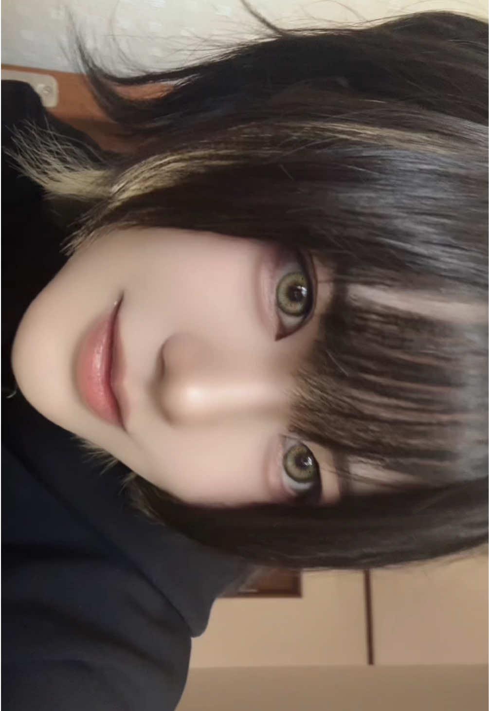 @たいやきくん(ちい)