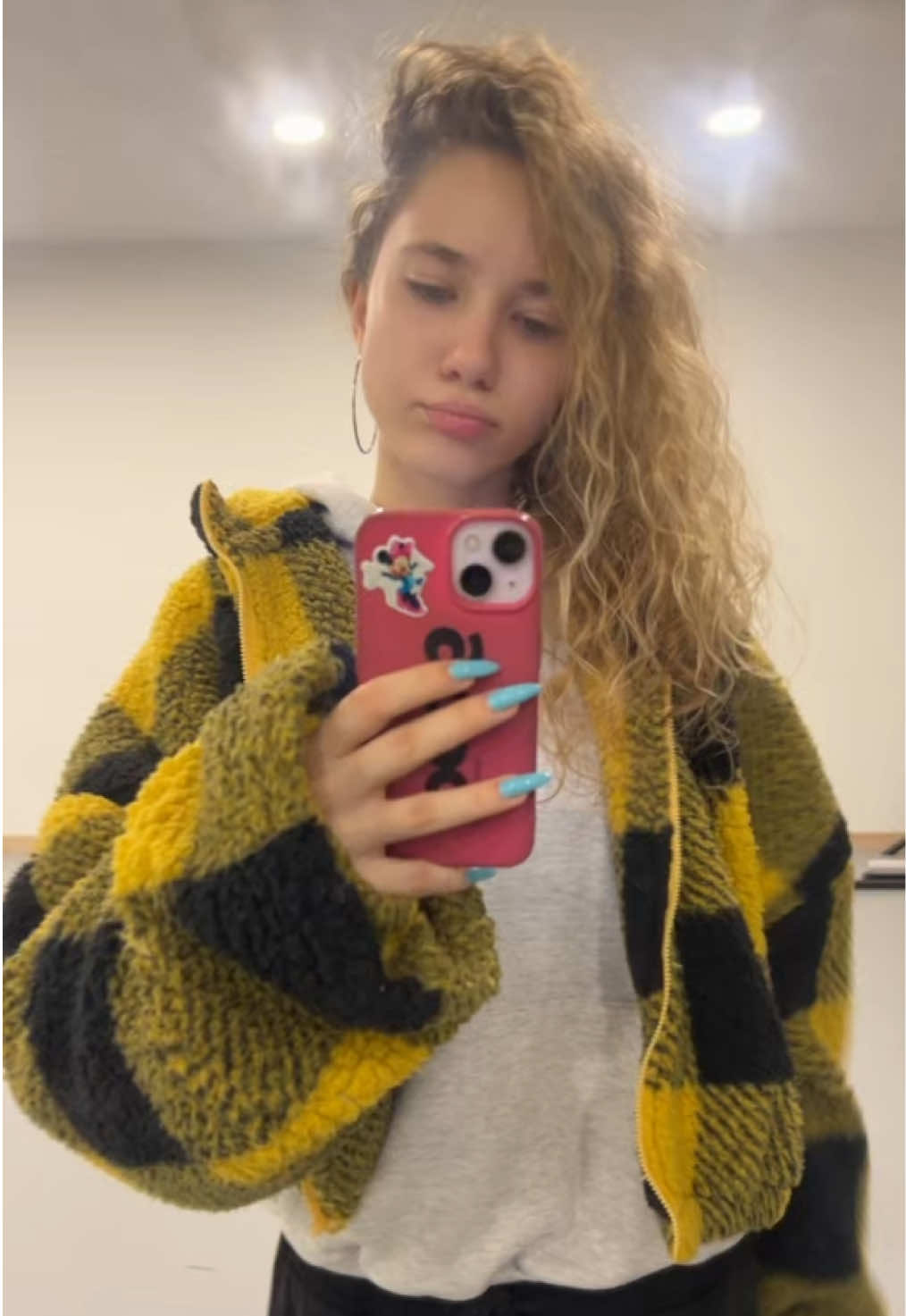 @Muah💋