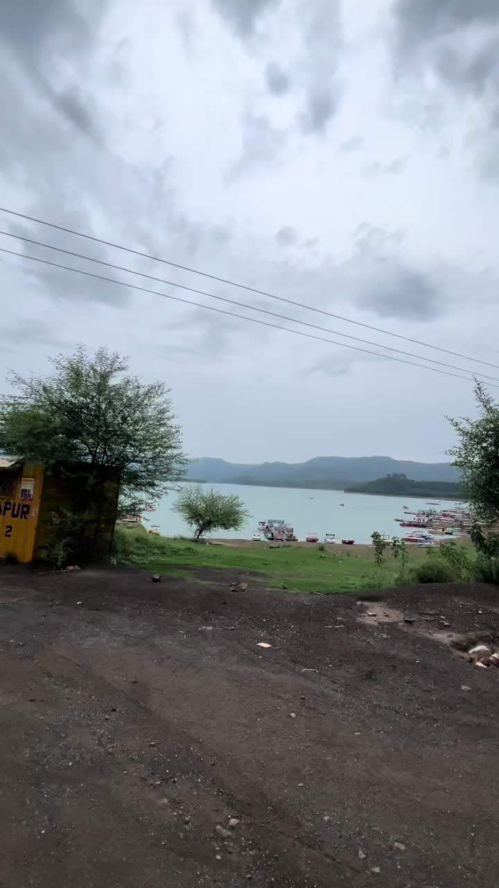 @Beautiful Khanpur