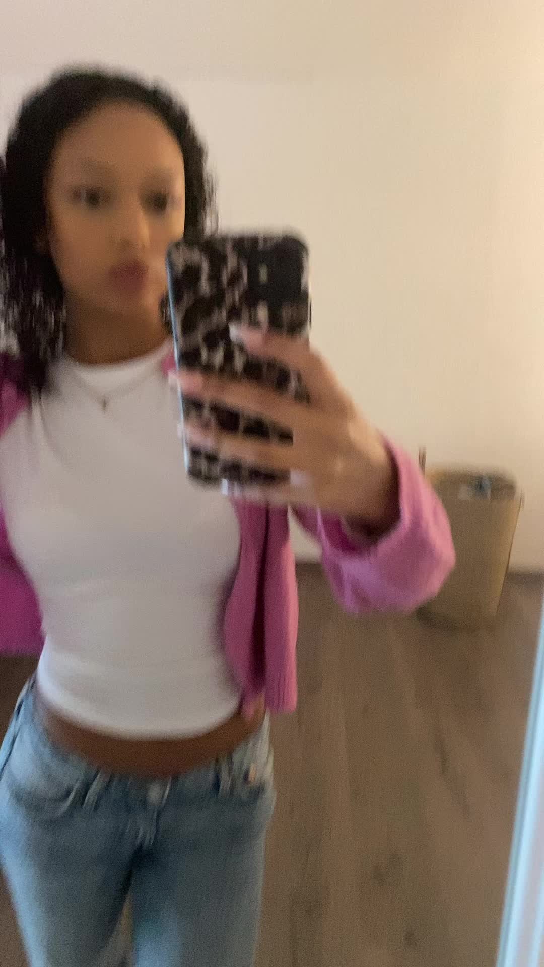 @caty 🦢