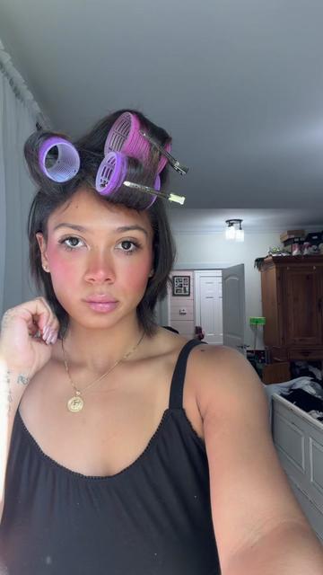 @galacticpuxx