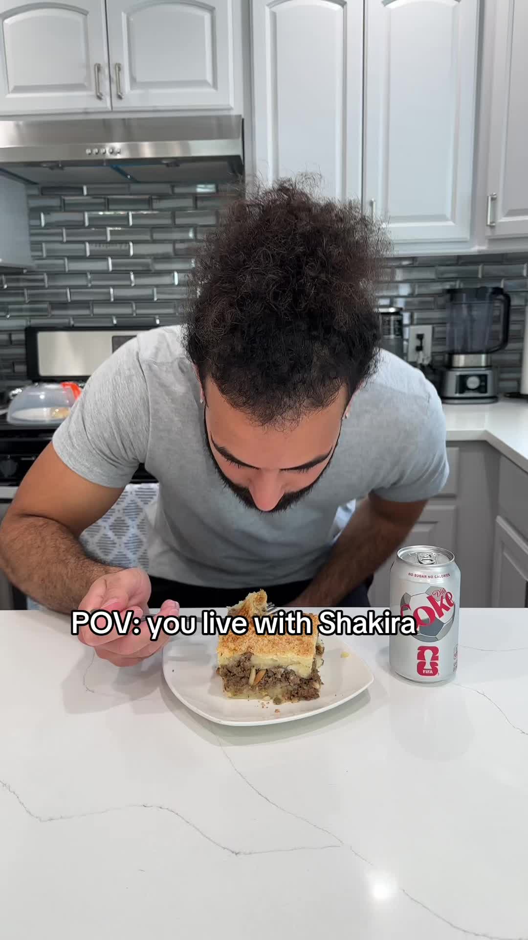 @Rami