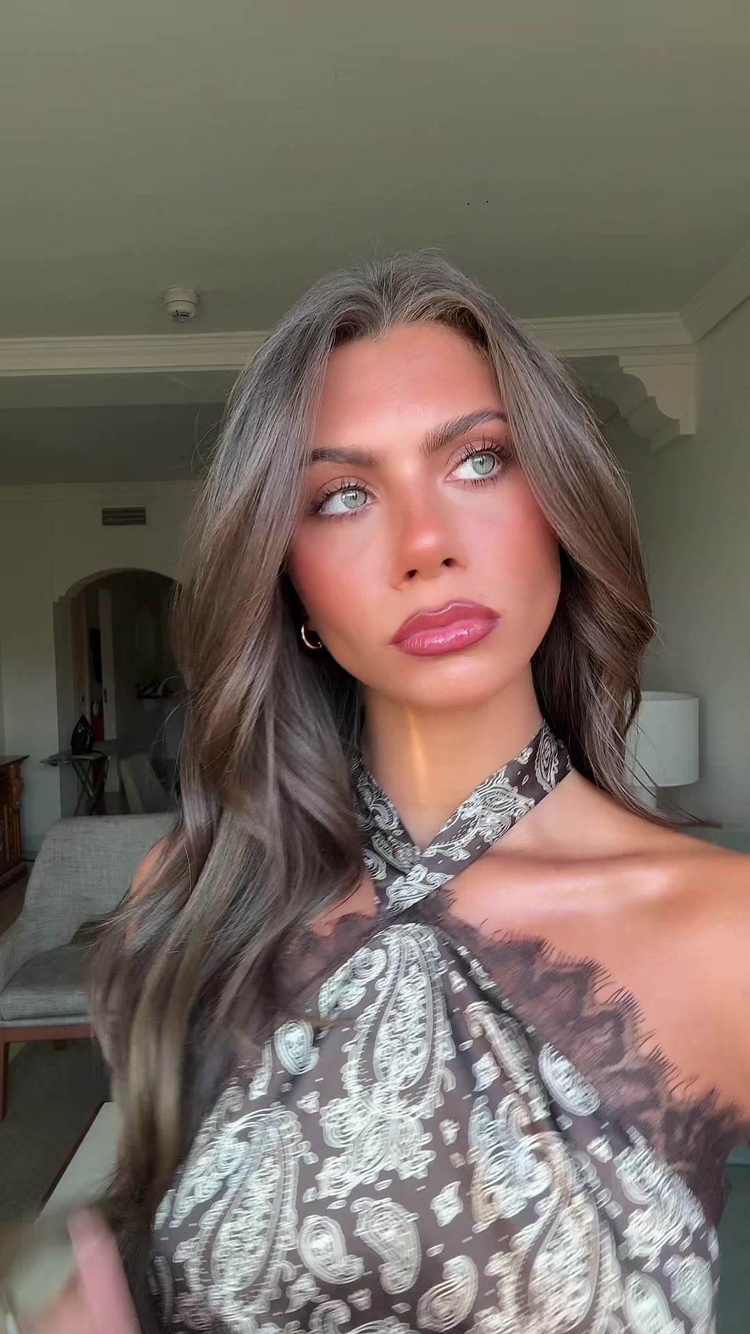 @Sophie McCann