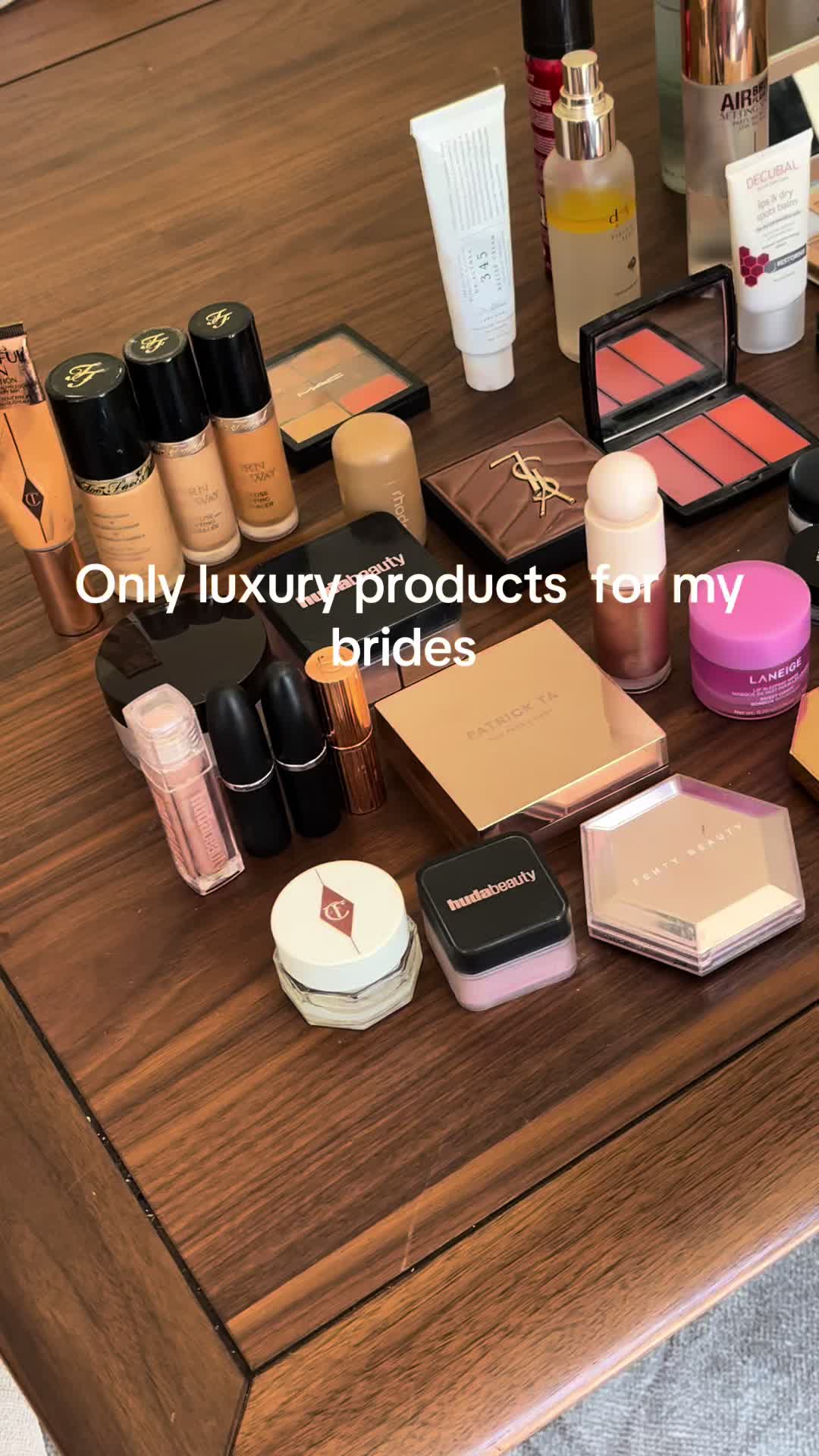 @TimelessBeauty
