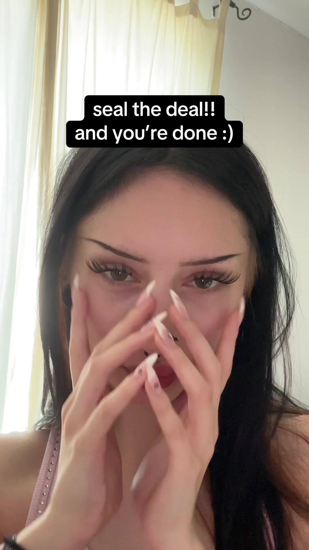 @𝕸𝖆𝖑
